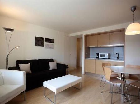 Casa De Los Beneficiados Roncesvalles Phòng bức ảnh