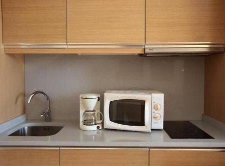 Casa De Los Beneficiados Roncesvalles Ngoại thất bức ảnh