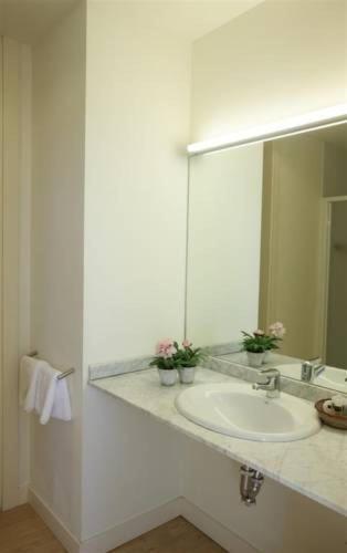 Casa De Los Beneficiados Roncesvalles Phòng bức ảnh